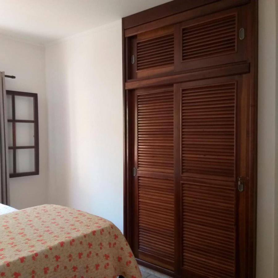 הוילה Casa De Campo C Churrasqueira E Wi-Fi Itatiba Sp מראה חיצוני תמונה
